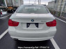 Used 2010 AT bmw 3-series PG20 Image[5]