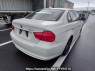 Used 2010 AT bmw 3-series PG20 Image[6]