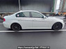 Used 2010 AT bmw 3-series PG20 Image[7]