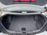 Used 2010 AT bmw 3-series PG20 Image[8]