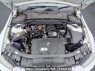 Used 2010 AT bmw 3-series PG20 Image[9]