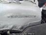 Used 2010 AT bmw 3-series PG20 Image[10]
