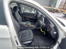 Used 2010 AT bmw 3-series PG20 Image[11]
