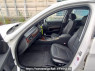 Used 2010 AT bmw 3-series PG20 Image[12]