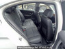Used 2010 AT bmw 3-series PG20 Image[13]