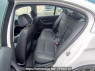 Used 2010 AT bmw 3-series PG20 Image[14]
