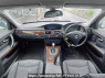 Used 2010 AT bmw 3-series PG20 Image[15]
