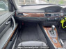 Used 2010 AT bmw 3-series PG20 Image[16]