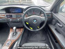 Used 2010 AT bmw 3-series PG20 Image[17]