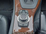Used 2010 AT bmw 3-series PG20 Image[18]