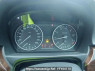 Used 2010 AT bmw 3-series PG20 Image[19]