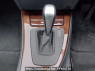 Used 2010 AT bmw 3-series PG20 Image[20]