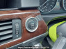 Used 2010 AT bmw 3-series PG20 Image[21]