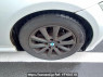 Used 2010 AT bmw 3-series PG20 Image[23]