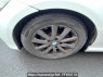 Used 2010 AT bmw 3-series PG20 Image[24]