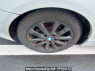 Used 2010 AT bmw 3-series PG20 Image[25]
