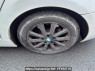 Used 2010 AT bmw 3-series PG20 Image[26]