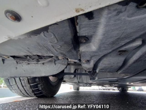 Used 2010 AT bmw 3-series PG20 Image[27]