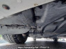 Used 2010 AT bmw 3-series PG20 Image[27]
