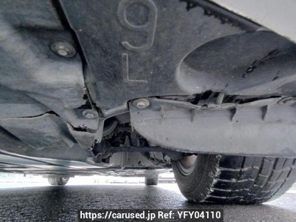 Used 2010 AT bmw 3-series PG20 Image[28]