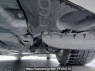 Used 2010 AT bmw 3-series PG20 Image[28]