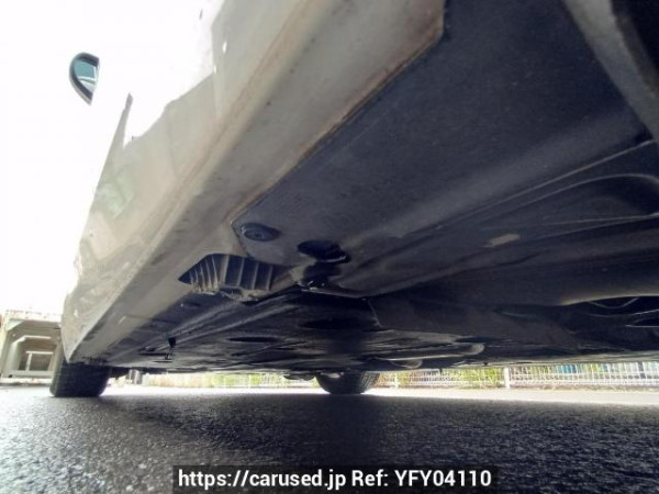 Used 2010 AT bmw 3-series PG20 Image[29]