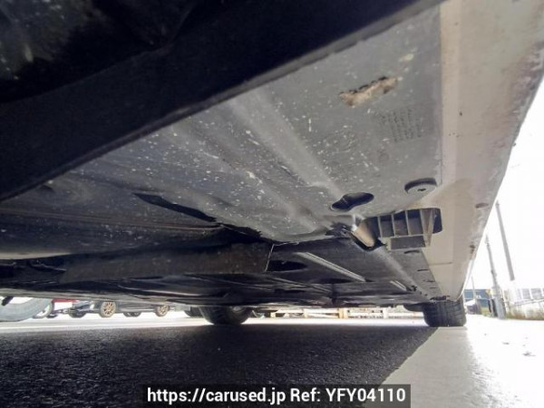 Used 2010 AT bmw 3-series PG20 Image[30]