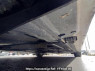 Used 2010 AT bmw 3-series PG20 Image[30]