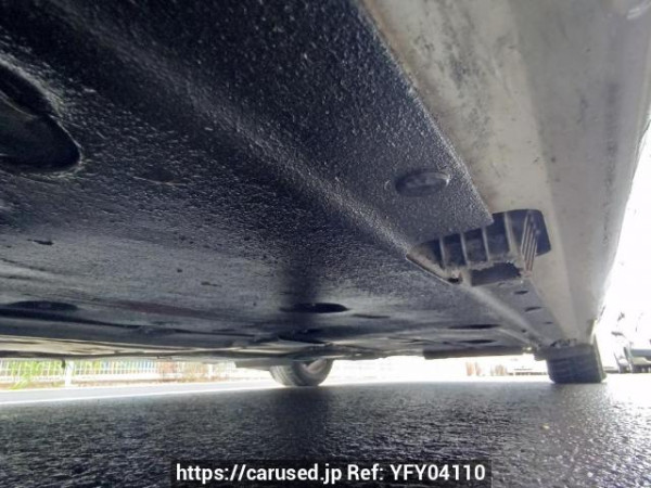 Used 2010 AT bmw 3-series PG20 Image[32]