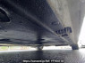 Used 2010 AT bmw 3-series PG20 Image[32]