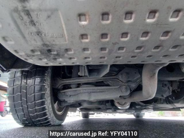 Used 2010 AT bmw 3-series PG20 Image[33]