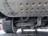 Used 2010 AT bmw 3-series PG20 Image[33]