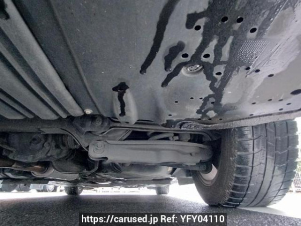 Used 2010 AT bmw 3-series PG20 Image[34]