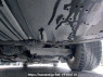 Used 2010 AT bmw 3-series PG20 Image[34]