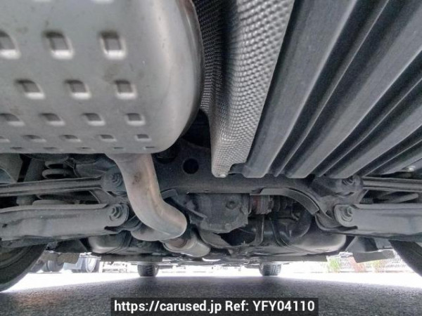 Used 2010 AT bmw 3-series PG20 Image[35]