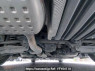 Used 2010 AT bmw 3-series PG20 Image[35]
