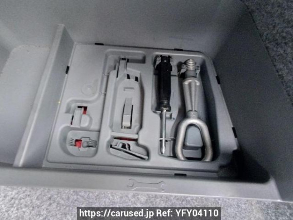 Used 2010 AT bmw 3-series PG20 Image[36]