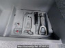 Used 2010 AT bmw 3-series PG20 Image[36]