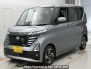 Nissan Roox B44A