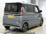 Used 2025 AT nissan roox B44A Image[1]