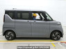 Used 2025 AT nissan roox B44A Image[2]