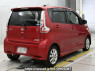 Used 2017 AT nissan dayz B21W Image[1]