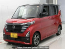 Nissan Roox B44A