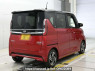 Used 2025 AT nissan roox B44A Image[1]
