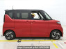 Used 2025 AT nissan roox B44A Image[2]