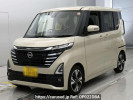 Nissan Roox B45A