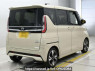 Used 2025 AT nissan roox B45A Image[1]