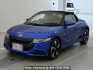 Honda S660 JW5
