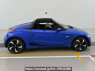 Used 2018 AT honda s660 JW5 Image[2]