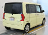 Used 2013 AT daihatsu tanto LA600S Image[1]